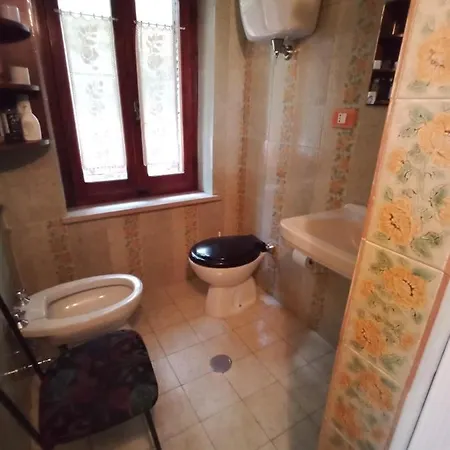 Tra Grilli E Cicale 3* Deruta