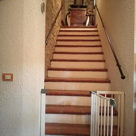 Tra Grilli E Cicale 3*