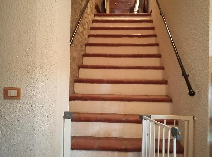 Tra Grilli E Cicale 3*